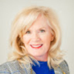 Meet your Posher, Meg